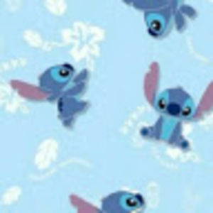 Meet your Posher, Shadow